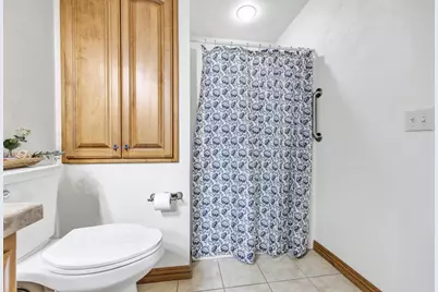 1062 Coronado Court, Oneida, WI 54155 - Photo 21