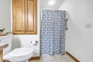 1062 Coronado Ct, Oneida, WI 54155 - Photo 21