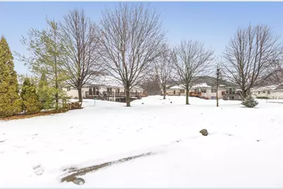 1062 Coronado Court, Oneida, WI 54155 - Photo 25