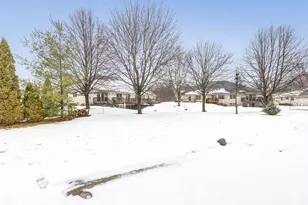 1062 Coronado Ct, Oneida, WI 54155 - Photo 25