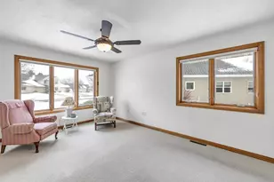 1062 Coronado Ct, Oneida, WI 54155 - Photo 3