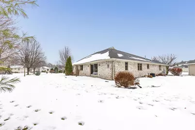 1062 Coronado Court, Oneida, WI 54155 - Photo 23