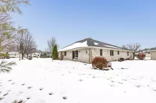 1062 Coronado Ct, Oneida, WI 54155 - Photo 23
