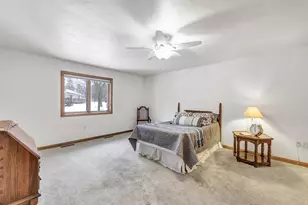 1062 Coronado Ct, Oneida, WI 54155 - Photo 19