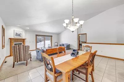 1062 Coronado Court, Oneida, WI 54155 - Photo 11