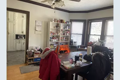 229 E Irving Avenue, Oshkosh, WI 54901 - Photo 17