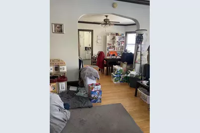 229 E Irving Avenue, Oshkosh, WI 54901 - Photo 11