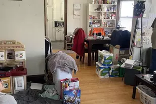 229 E Irving Ave, Oshkosh, WI 54901 - Photo 11