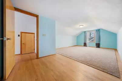 1717 W Franklin Street, Appleton, WI 54914 - Photo 17