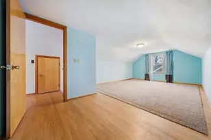 1717 W Franklin St, Appleton, WI 54914 - Photo 17