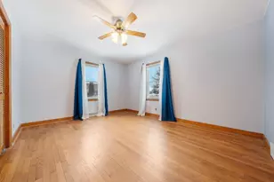 1717 W Franklin St, Appleton, WI 54914 - Photo 9