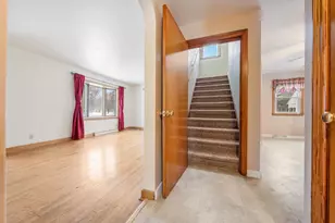 1717 W Franklin St, Appleton, WI 54914 - Photo 15