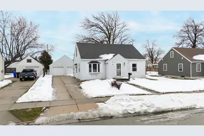 1717 W Franklin Street, Appleton, WI 54914 - Photo 23
