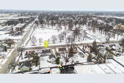 1717 W Franklin Street, Appleton, WI 54914 - Photo 33