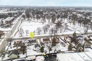 1717 W Franklin St, Appleton, WI 54914 - Photo 33