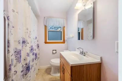 1717 W Franklin Street, Appleton, WI 54914 - Photo 13