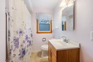 1717 W Franklin St, Appleton, WI 54914 - Photo 13