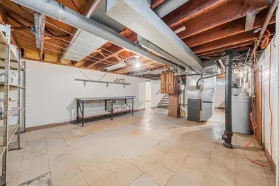 1717 W Franklin Street, Appleton, WI 54914 - Photo 21