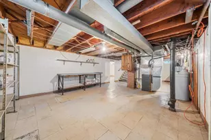 1717 W Franklin St, Appleton, WI 54914 - Photo 21