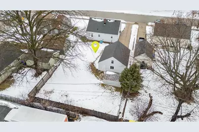 1717 W Franklin Street, Appleton, WI 54914 - Photo 31