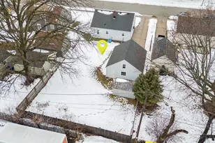 1717 W Franklin St, Appleton, WI 54914 - Photo 31