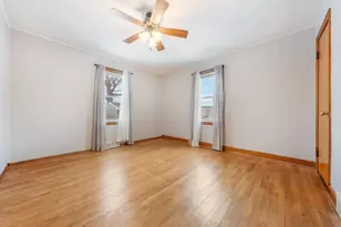 1717 W Franklin St, Appleton, WI 54914 - Photo 11