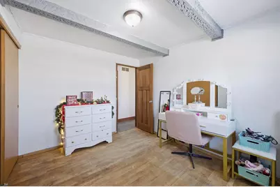 1419 W 3rd Street, Kimberly, WI 54136 - Photo 15