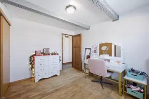 1419 W 3rd St, Kimberly, WI 54136 - Photo 15