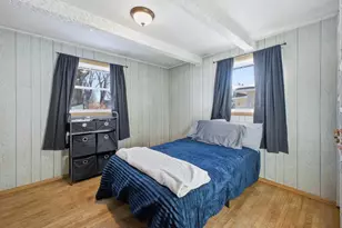 1419 W 3rd St, Kimberly, WI 54136 - Photo 17