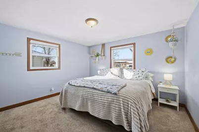 1419 W 3rd Street, Kimberly, WI 54136 - Photo 13