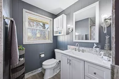 1419 W 3rd Street, Kimberly, WI 54136 - Photo 11