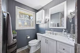 1419 W 3rd St, Kimberly, WI 54136 - Photo 11