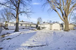 1419 W 3rd St, Kimberly, WI 54136 - Photo 21