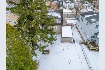 952 Bond Street, Green Bay, WI 54303 - Photo 3