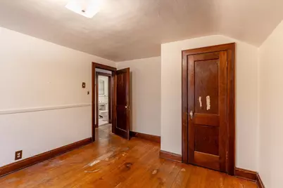 952 Bond Street, Green Bay, WI 54303 - Photo 21