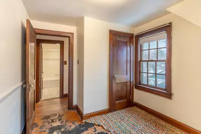 952 Bond Street, Green Bay, WI 54303 - Photo 17
