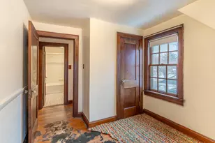 952 Bond St, Green Bay, WI 54303 - Photo 17