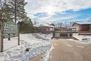 2672 Humboldt Rd, Green Bay, WI 54311 - Photo 1