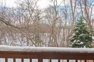 2672 Humboldt Rd, Green Bay, WI 54311 - Photo 19