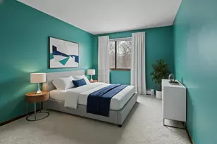 2672 Humboldt Rd, Green Bay, WI 54311 - Photo 17