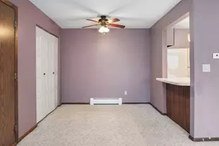 2672 Humboldt Rd, Green Bay, WI 54311 - Photo 13