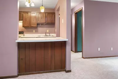 2672 Humboldt Road #4, Green Bay, WI 54311 - Photo 11