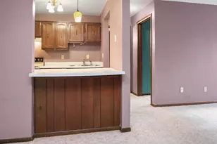 2672 Humboldt Rd, Green Bay, WI 54311 - Photo 11