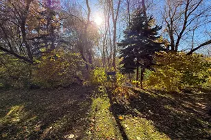 2672 Humboldt Rd, Green Bay, WI 54311 - Photo 29