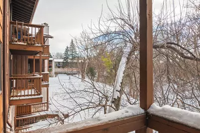 2672 Humboldt Road #4, Green Bay, WI 54311 - Photo 21