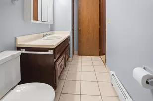 2672 Humboldt Rd, Green Bay, WI 54311 - Photo 15