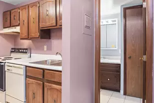 2672 Humboldt Rd, Green Bay, WI 54311 - Photo 9