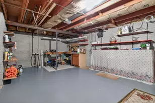 2516 W Sunnyview Cir, Appleton, WI 54914 - Photo 23