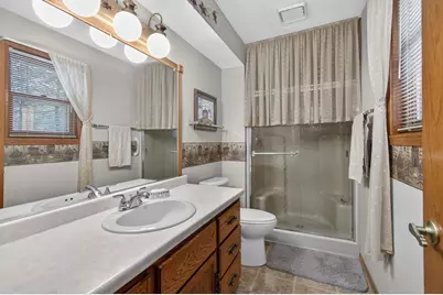 2516 W Sunnyview Circle, Appleton, WI 54914 - Photo 19