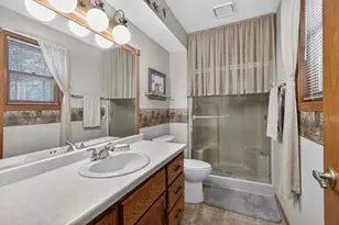 2516 W Sunnyview Cir, Appleton, WI 54914 - Photo 19